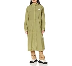 Amazon | [ザ・ノース・フェイス] Breeze Lightning Coat